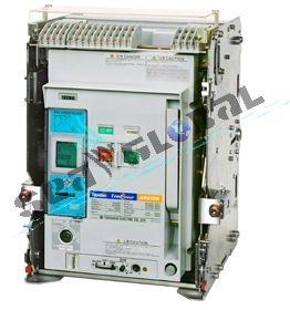 Terasaki Air Circuit Breaker AR220S
